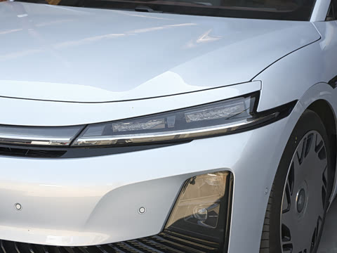 2026�� �ǻ��콢��