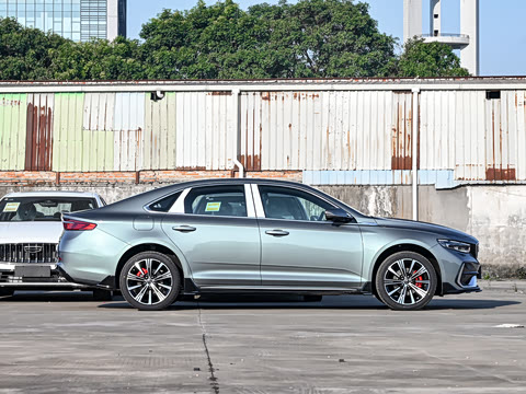 2026�� ������ 2.0TD ������