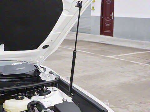 2026�� ˫�� 2.0HSE �˶�Lite��