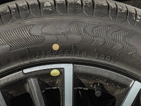 2026�� 290TGDI DCT������ 5��