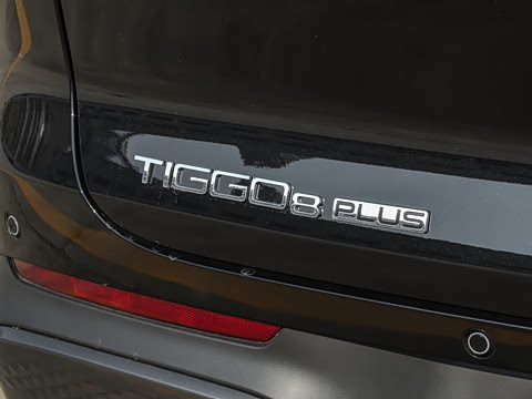 2026�� 290TGDI DCT������ 5��