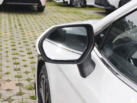 2026�� ˫�� 2.0HSE �˶�Lite��