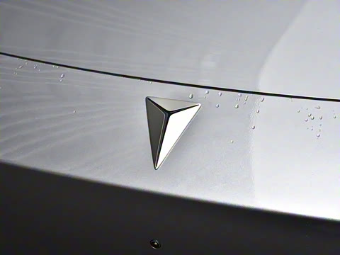 2026�� 620Max�����