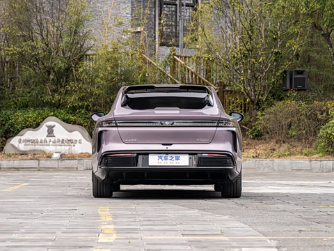 2026�� ���� 610���ְ�