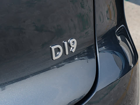 2026�� ����720����� ����