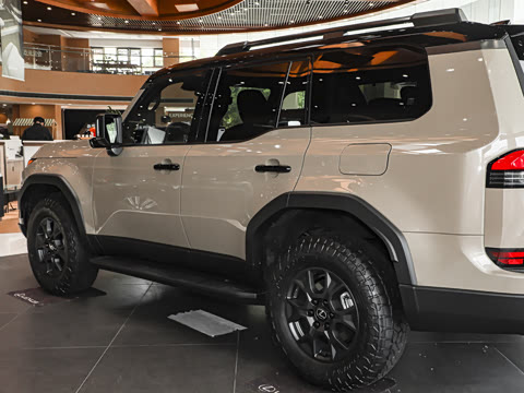 2026�� OVERTRAIL Զ��MAX