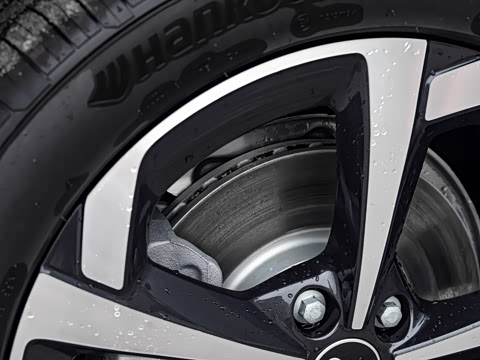 2026�� quattro 45�����ذ� 45TFSI quattro ʱ�ж�����