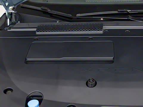 2026�� ���� 725 Max �콢��