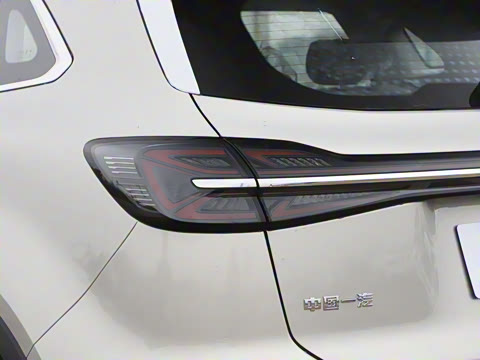 2026�� 2.0T ��������Pro��