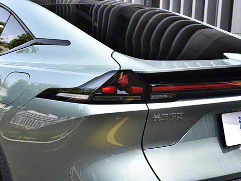 2026�� 240Ultra��ΪǬ��ADS SE��