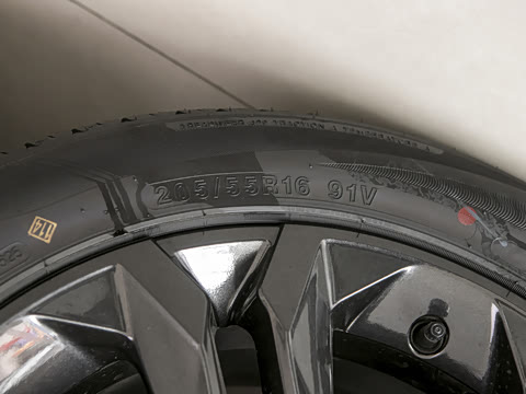 2025�� 1.5L ׿Խ��