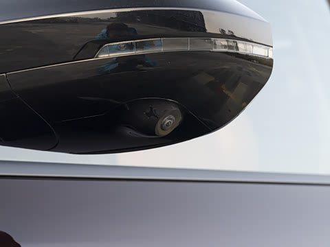 2026�� �������������