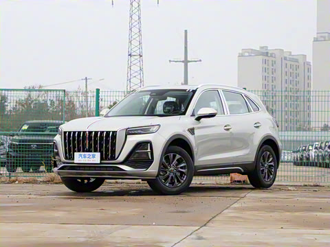 2026�� 2.0T ��������Pro��