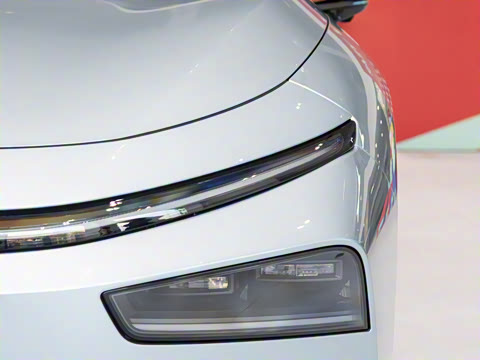 2026�� ���� 725 Max �콢��