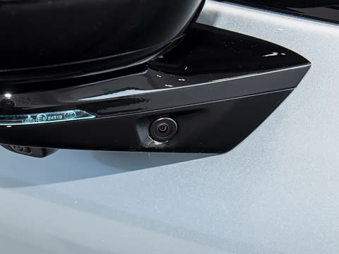 2026�� ���� 725 Max �콢��