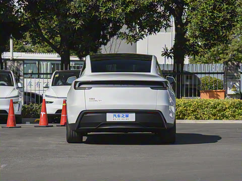 2026�� ����������������