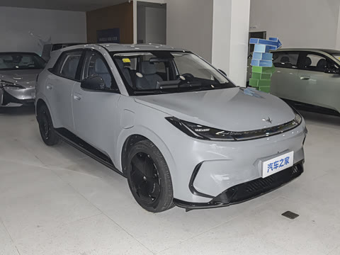 2026�� 450 PRO