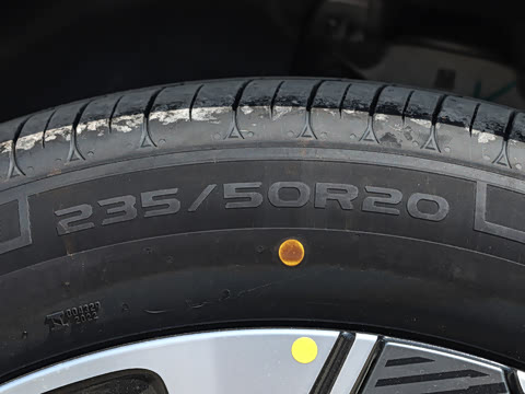 2026�� 1600 ������� 