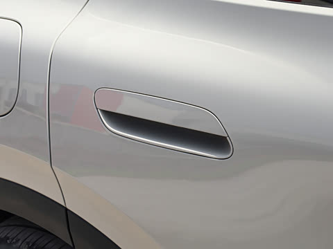 2026�� 1600 ������� 
