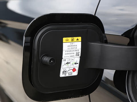 2026�� 1.5T ǿ�� ǰ������