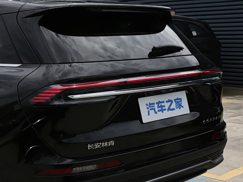 2026�� 1.5T ǿ�� ǰ������