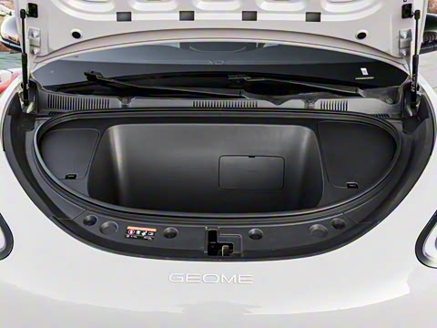 2026�� 410km ���ɰ�