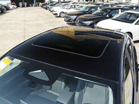 2026 Pro 300TSI ǿݰ