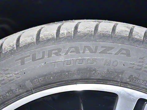 2026�� 500 4MATIC �ȷ��