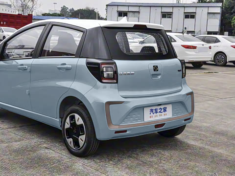 2023�� 200km ޹�²� 30kW