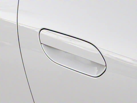 2026�� 410km ���ɰ�