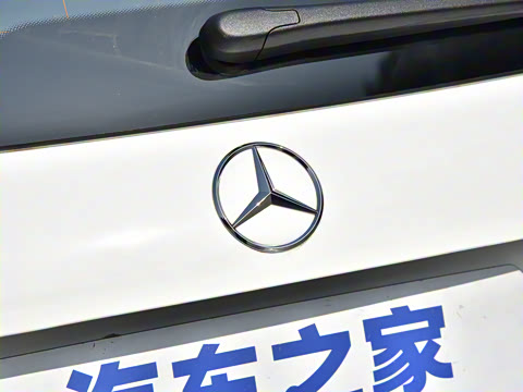 2026�� GLB 200 ������