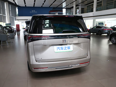2027�� ½�� ������