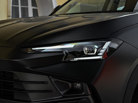 2026�� 1.5T DCT ����ʿ��