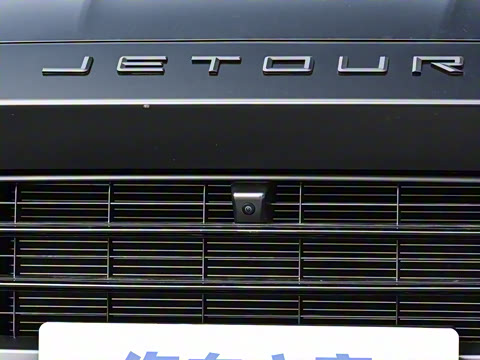 2026�� 1.5T DCT ����ʿ��