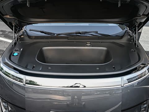 2026�� ���� 750����Ultra�콢��