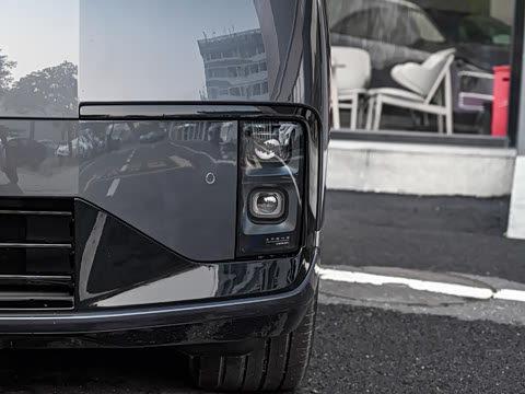 2026�� ���� 750����Ultra�콢��