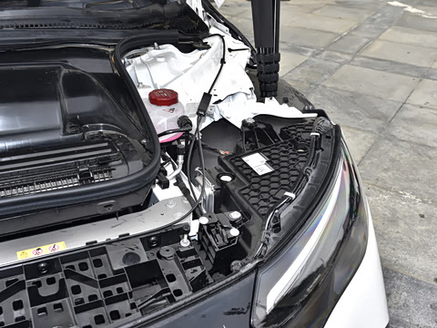 2026�� 500 4MATIC �ȷ��