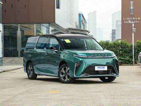 2025�� ������ ��ԭ������