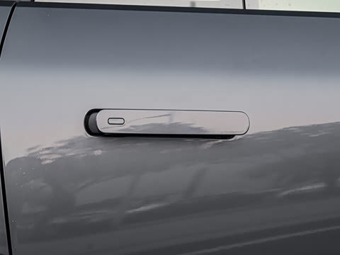 2026�� ���� 750����Ultra�콢��