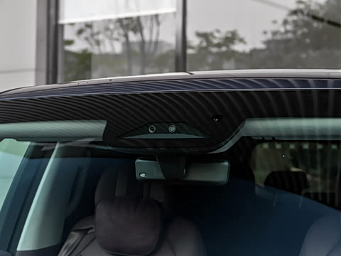 2026�� ���� 750����Ultra�콢��