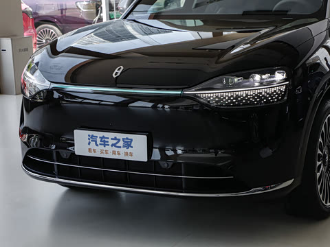 2025�� ���� Ultra�� 52kWh 6���棨896�߼����״