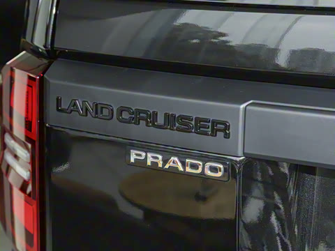 2025�� 2.4T ��ԽBX�� 5��