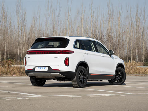 2026�� ������