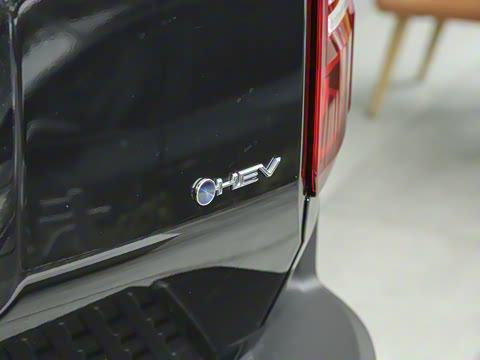 2025�� 2.4T ��ԽBX�� 5��