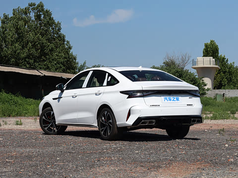 2027�� ������ 2.0T ��