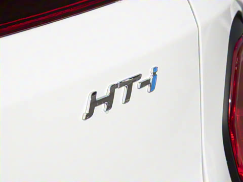 2026�� ������