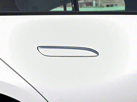 2026�� E 260 �˶���