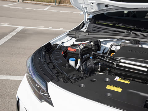 2026�� ������