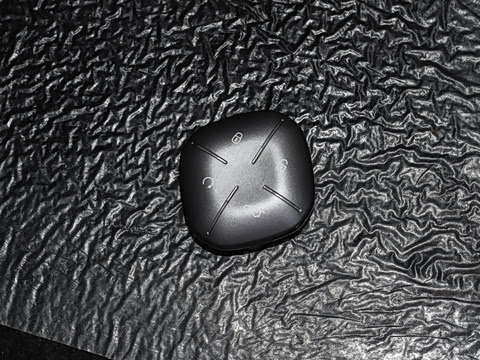 2026�� 1.5T DCT ����ʿ��