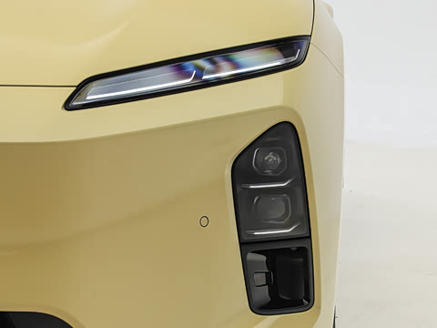 2026�� 100kWh Touring